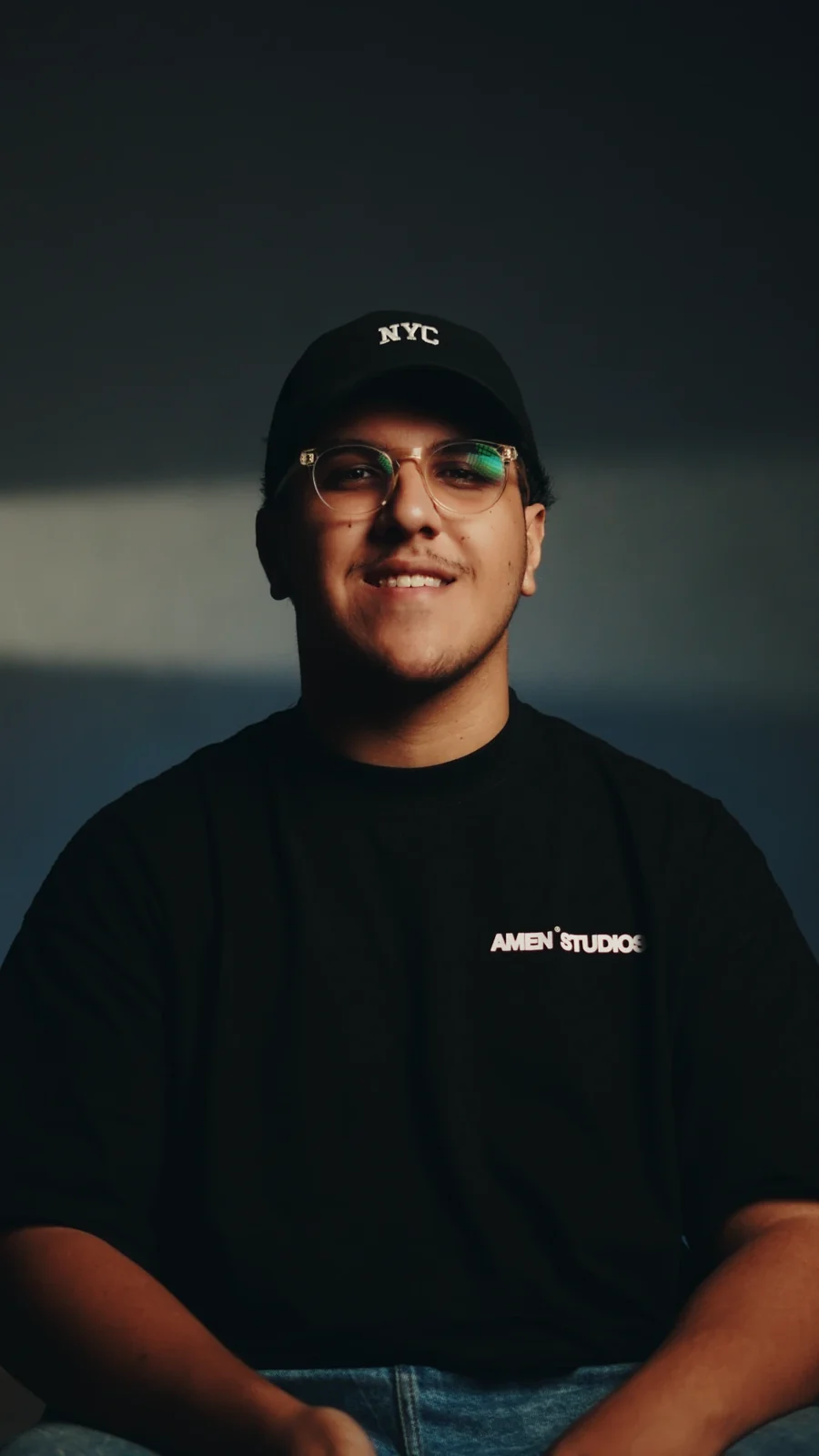 Retrato de João Barboza